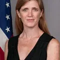 Samantha Power