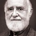 Michael Sinelnikoff