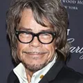 David Johansen