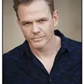 Christopher Titus