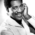 Otis Redding