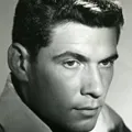 Vern Taylor