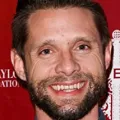 Danny Pintauro