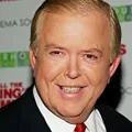 Lou Dobbs