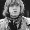 Brian Jones