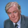 Edward Mulhare