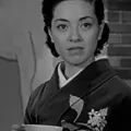 井川邦子