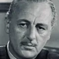 George Baxter