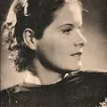 Elisabeth Wendt