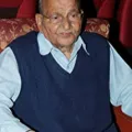 K. Vishwanath