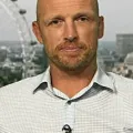 Matt Dawson