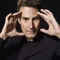 Uri Geller