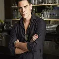 Tom Sandoval