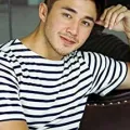 Arron Villaflor