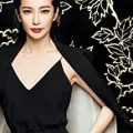 李冰冰