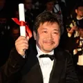 是枝裕和