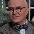 Manolo Blahnik