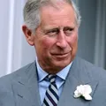 查尔斯王子