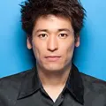 佐藤隆太
