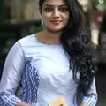Nikhila Vimal