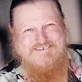 Mickey Jones