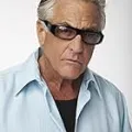 Barry Weiss
