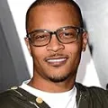T.I.