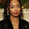 Skai Jackson
