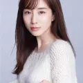 田中美奈实