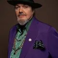 Dr. John