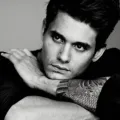 John H. Mayer