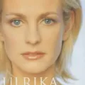 Ulrika Jonsson