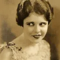 Viola Richard