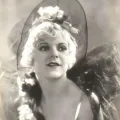 Edna Marion