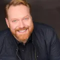 Kevin Allison