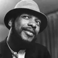Ornette Coleman