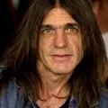 Malcolm Young