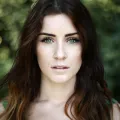 Lucie Jones