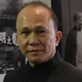 吕小龙