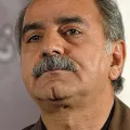 Parviz Parastui