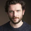 Kevin McGahern