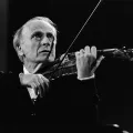 Yehudi Menuhin