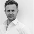 Tom Lister