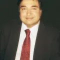 Raj Awasti