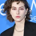 King Princess