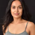 Sharmita Bhattacharya