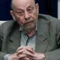 Andrei Blaier