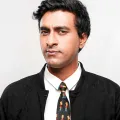 Varun Thakur