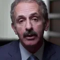 Mike Feuer