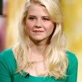 Elizabeth Smart